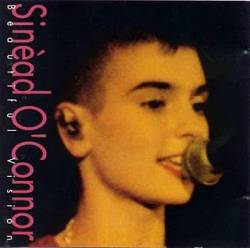 Sinéad O'Connor : Beautiful Vision